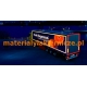 ORAFOL ORALITE VC 104+ materialylakiernicze.pl